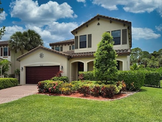 3210 Klays Ct, Royal Palm Beach, FL 33411