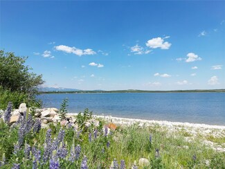 lot 7 S Shore Rd, Babb, MT 59411
