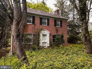 8210 Bellona Ave, Towson, MD 21204