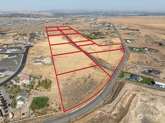 32812 Mammoth Dr, Kennewick, WA 99338