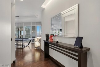 3750 Las Vegas Blvd S Unit 3509, Las Vegas, NV 89158