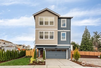 622 185th St SW, Bothell, WA 98012