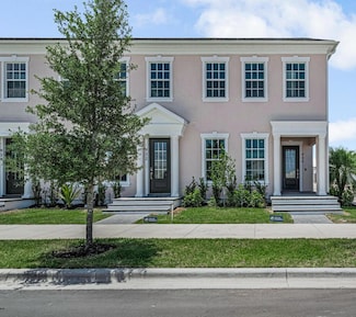 930 SW Prairie Ave, Palm City, FL 34990