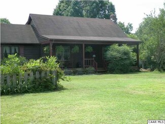 200 Stadon Ln, Dillwyn, VA 23936