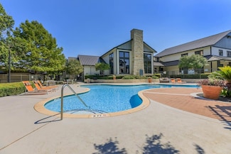 7828 Pat Booker Rd Unit 332, Live Oak, TX 78233
