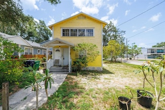 214 W Hanna Ave Unit A, Tampa, FL 33604