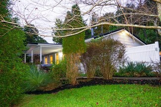 5234 Blue Ribbon Dr, Catlettsburg, KY 41129