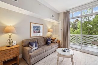9300 Baytowne Wharf Blvd Unit 523, Miramar Beach, FL 32550
