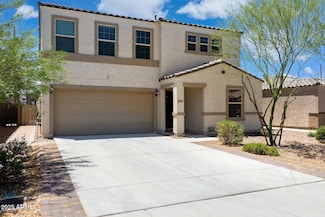 12531 W Glenn Dr, Glendale, AZ 85307