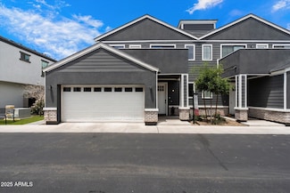 2604 N 27th St Unit 4, Phoenix, AZ 85008