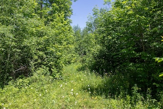 0000 N Riverside Rd, Moose Lake Township, MN 55767