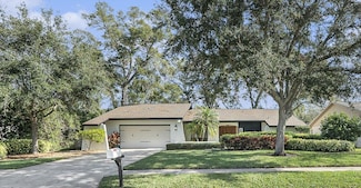 2383 Indian Trail E, Palm Harbor, FL 34683