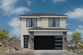 332 Deep Creek Dr, Washington, UT 84780