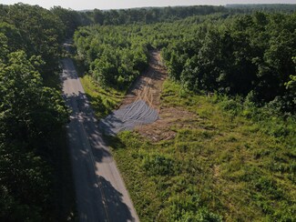 0 Old Highway 18 Unit RTC2546922, Stewart, TN 37175