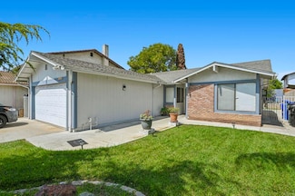 1384 Frauline Dr, San Diego, CA 92154