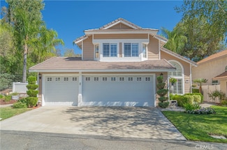 20019 Nutcracker Ct, Canyon Country, CA 91351