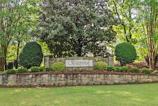 lot 29 Waterford W Rockcliff Ct, Seneca, SC 29672