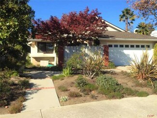 1058 Yarrow Ct, San Luis Obispo, CA 93401