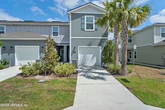3592 Prairie Wind Ct, Middleburg, FL 32068