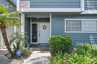 14533 Larch Ave, Lawndale, CA 90260