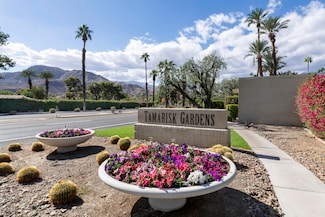 70164 Frank Sinatra Dr, Rancho Mirage, CA 92270