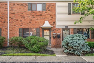 7003 Curtis Way, Florence, KY 41042