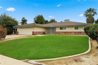2413 Cheshire Dr, Bakersfield, CA 93309