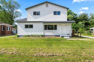 6005 N Belt W, Belleville, IL 62223