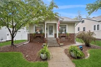 5132 Chowen Ave S, Minneapolis, MN 55410