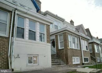 1824 S 65th St, Philadelphia, PA 19142