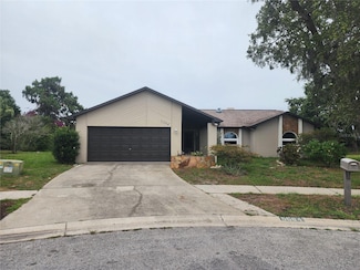 5504 Carbine Ct, New Port Richey, FL 34655