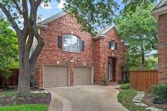 14608 Dove Ct, Addison, TX 75001