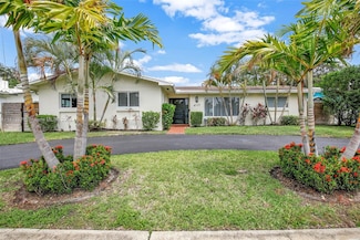 4117 Mckinley St, Hollywood, FL 33021