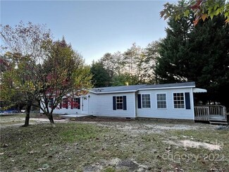 4370 Joshua Dr, Connelly Springs, NC 28612