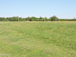 6600 Highway 51, Horn Lake, MS 38637