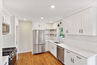 2664 Inglewood Ave S, Saint Louis Park, MN 55416