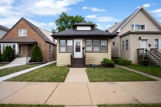 1328 W 98th St, Chicago, IL 60643