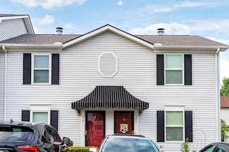 219 Edgewood Dr, Hendersonville, TN 37075