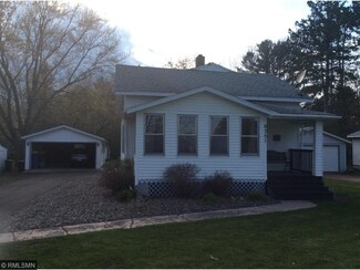6351 H C Andersen Alle, Askov, MN 55704