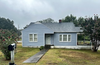 125 Armory Dr, Lewisburg, TN 37091