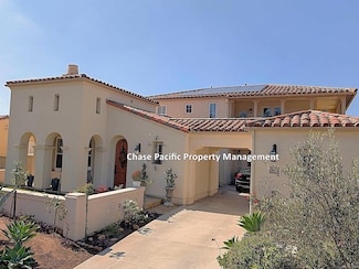 14414 Caminito Lazanja, San Diego, CA 92127