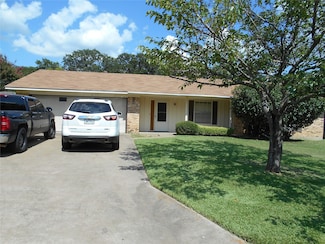 107 Bluebonnet Trail, Keene, TX 76059