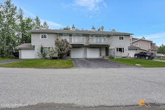 791 N Yakima St, Wasilla, AK 99654