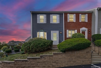 501 Mallard Way Unit E1, Peekskill, NY 10566