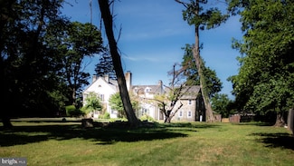 680 Leopard Rd, Berwyn, PA 19312
