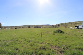 4911 S Marsh Creek Rd, McCammon, ID 83250
