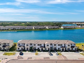 10166 SW 228th Terrace, Miami, FL 33190