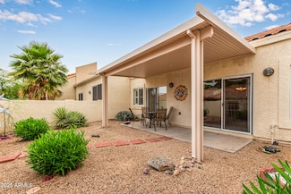 7101 W Beardsley Rd Unit 1403, Glendale, AZ 85308