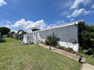 1831 Madeleine St Unit 130, Wylie, TX 75098