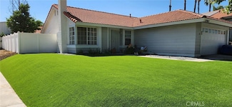 27865 Quincy St, Castaic, CA 91384